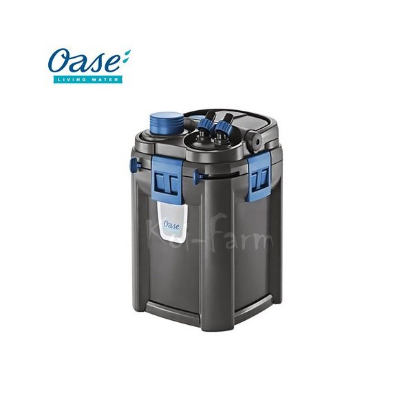 Oase BioMaster 250 külső akváriumszűrő