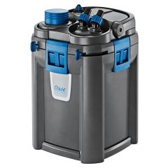   Oase BioMaster Thermo 250 külső akváriumszűrő beépített fűtéssel