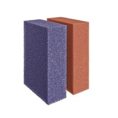 Csere szivacskészlet OASE re/pu BioTec 60/140