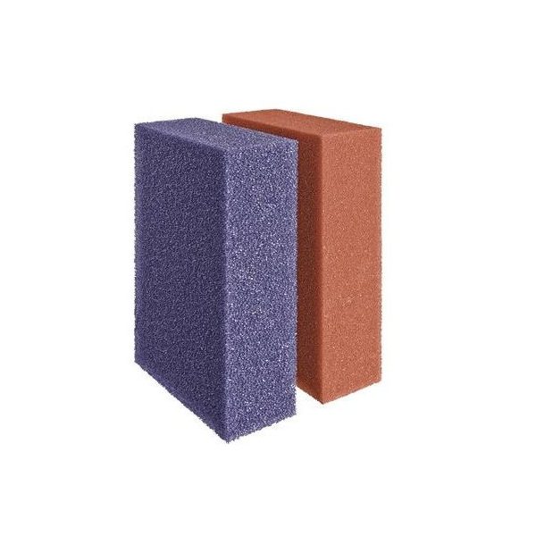 Csere szivacskészlet OASE re/pu BioTec 60/140