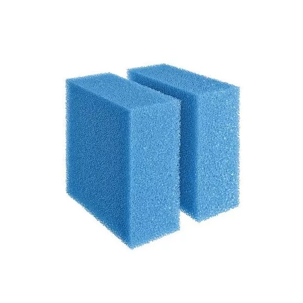 Csere szivacskészlet OASE blue BioTec 40-/90000