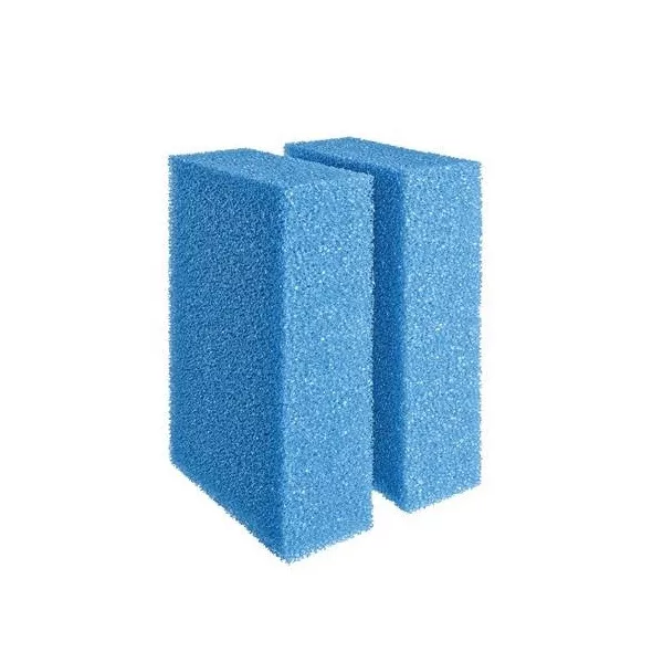 Csere szivacskészlet OASE blue BioTec 60/140