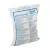 Hel-X 13 Bio Media - 25 Liter