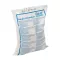 Hel-X 13 Bio Media - 25 Liter