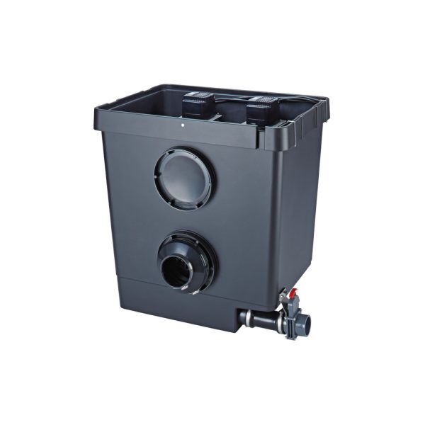 Oase ProfiClear szivattyúkamra Compact / Classic