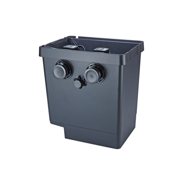 Oase ProfiClear szivattyúkamra Compact / Classic