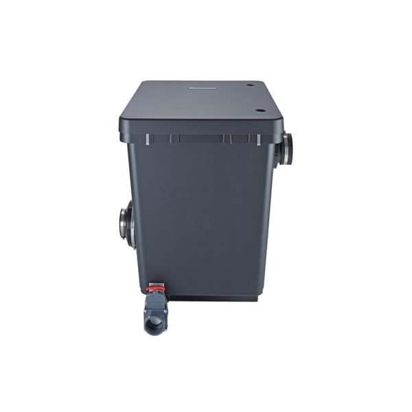Oase ProfiClear szivattyúkamra Compact / Classic