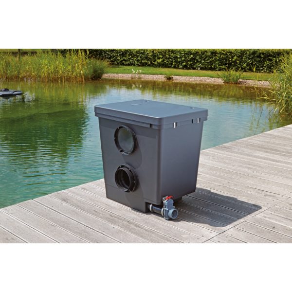 Oase ProfiClear szivattyúkamra Compact / Classic