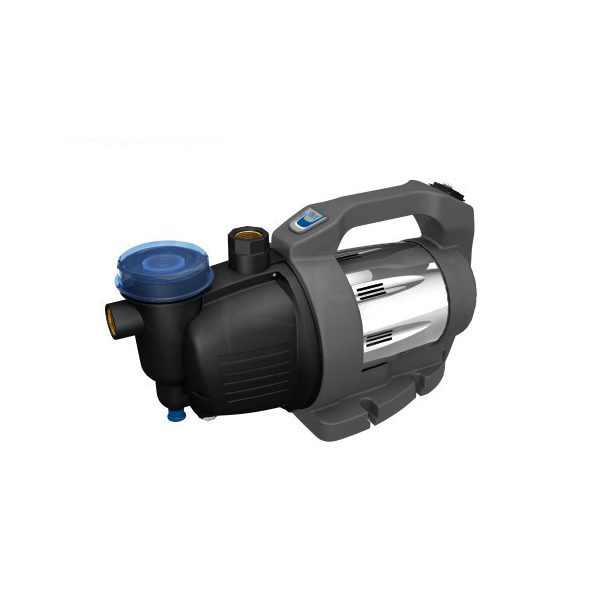 Öntöző szivattyú Oase ProMax Garden 6000/5