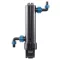 Oase ClearTronic 7 W UVC lámpa előtisztító