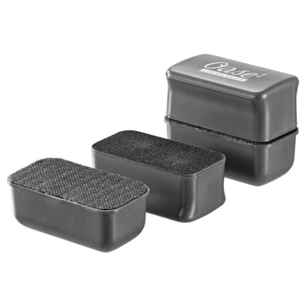 Oase mágneses akváriumüveg tisztító max. 5 mm vastag üveghez