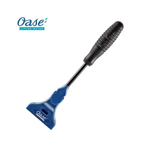 Oase akváriumüveg tisztító