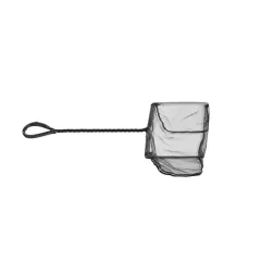 Oase halháló 15 cm