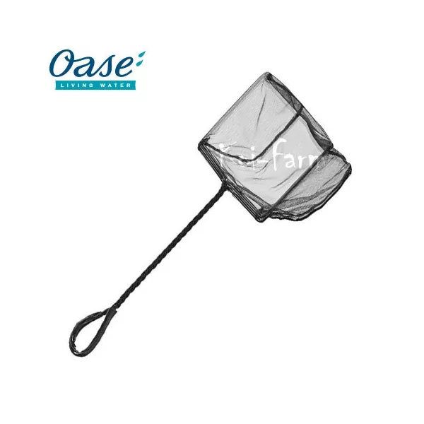 Oase halháló 20 cm