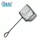 Oase halháló 20 cm