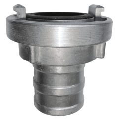 Oase C-tengelykapcsoló-fúvóka 38 mm