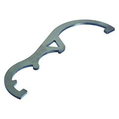 Oase Abc Key 40,0x11,0x3 cm