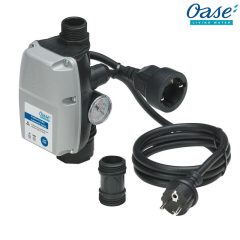 Oase elektronikus szivattyú vezérlés