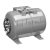 Oase WaterTank 50l