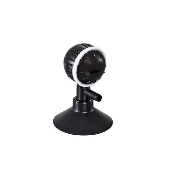 Oase OxyMax levegő diffúzor