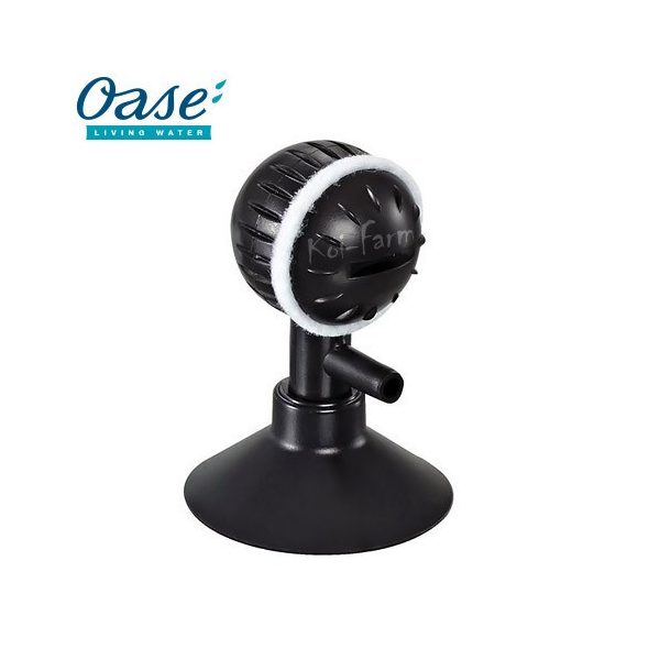 Oase OxyMax levegő diffúzor
