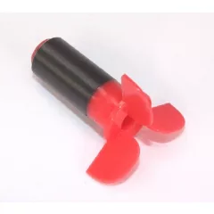 Spare rotor 500 (Alkatrész) - Csere rotor PondoCompact 500i