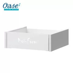 Oase HighLine akvárium fiók elem