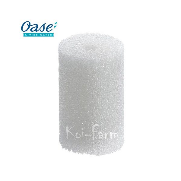 Oase FiltoSmart 60 pót szűrőszivacs