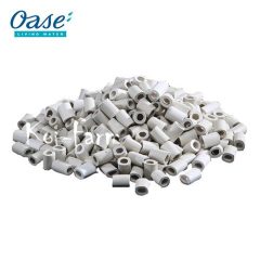 Oase kerámia szűrőanyag