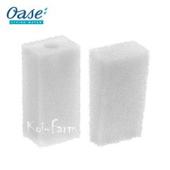 Oase FiltoSmart 100 pót szűrőszivacs