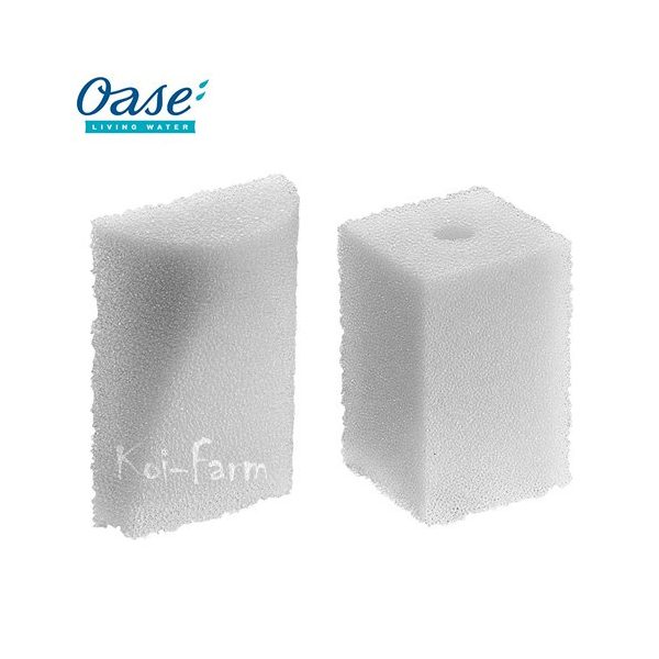 Oase FiltoSmart 200 pót szűrőszivacs