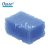 Oase BioPLus Bio szűrőszivacs 20 ppi kék