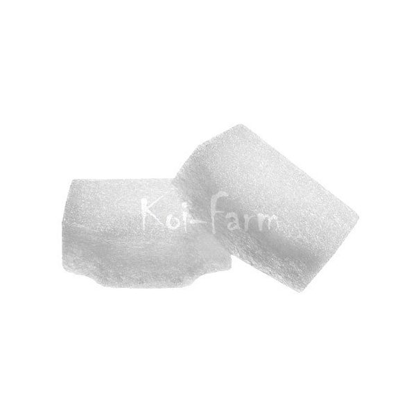 Oase BioPLus szűrővatta