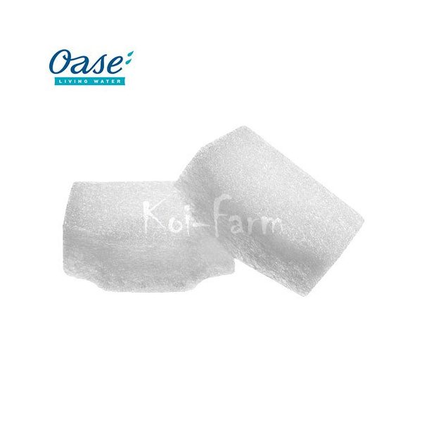 Oase BioPLus szűrővatta