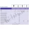 Oase Cluster Eco 15-38