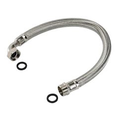 Oase erősített tömlő 80cm