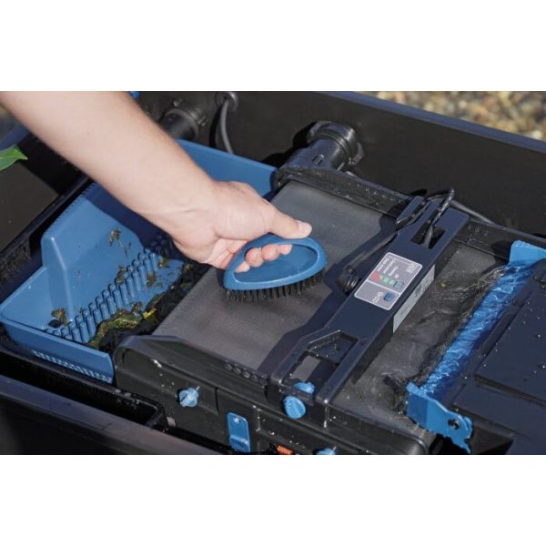 Oase BioTec ScreenMatic Set 90000 szűrő szett 110 W UV-C lámpával