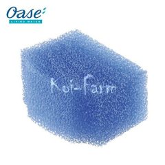 Oase BioPLus Bio szűrőszivacs 30 ppi kék