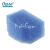 Oase BioPLus Bio szűrőszivacs 30 ppi kék