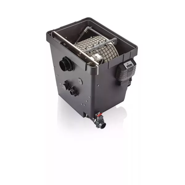 Oase ProfiClear Premium L Pump-fed szűrőszett Moving Bed és Standing Bed modullal 100 m3-ig