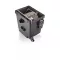 Oase ProfiClear Premium L Pump-fed szűrőszett Moving Bed és Standing Bed modullal 100 m3-ig