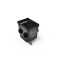 Oase ProfiClear Premium L Pump-fed szűrőszett Moving Bed és Standing Bed modullal 100 m3-ig