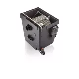 Oase ProfiClear Premium DF-L Pump-fed OC automata dobszűrő