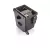 Oase ProfiClear Premium DF-L Pump-fed OC automata dobszűrő