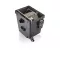 Oase ProfiClear Premium DF-L Pump-fed OC automata dobszűrő