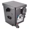 Oase ProfiClear Premium DF-L Pump-fed OC automata dobszűrő