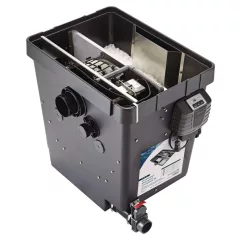   Oase ProfiClear Premium Compact-M Pump-fed OC automata dobszűrő