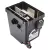Oase ProfiClear Premium Compact-M Pump-fed OC automata dobszűrő