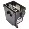 Oase ProfiClear Premium Compact-M Pump-fed OC automata dobszűrő