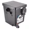 Oase ProfiClear Premium Compact-M Pump-fed OC automata dobszűrő